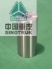 SINOTRUK(CNHTC) OEM HOWO parts----Steyr engine piston pin