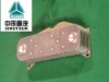 SINOTRUK(CNHTC) OEM HOWO parts----Steyr engine radiator fin