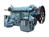 SINOTRUK Engine
