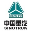 SINOTRUK HOWO  parts