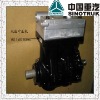 SINOTRUK HOWO parts---Air compressor