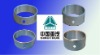 SINOTRUK HOWO parts: camshaft bush