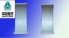 SINOTRUK HOWO parts---connecting rod bearing