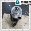 SINOTRUK HOWO parts---turbocharger