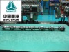 SINOTRUK  camshaft