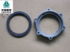 SINOTRUK front oil seal and seat