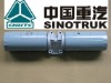 SINOTRUK----fuel filter