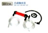 SIPHON PUMP KIT