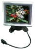 SJD56LUX TFT LCD Monitor