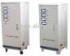 SJW series Three-phase High Accuracy Full-automatic AC Voltage Stabilizer