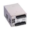 SKSP-500  power supply