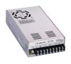 SKS-350 power supply(switch power supply)