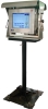 SK-2Z16 drilling instrument