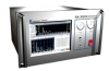 SK-3Q04 FID chromatograph (fast) equipment