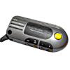 SLxG-2-Way Aerial Amplifier