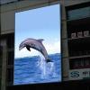 SMD Full Color Display