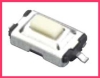SMD Tact Switch