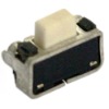 SMD tact switch(tact switch, switch, mobile phone switch)