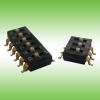 SMT Dip switch