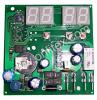 SMT, MI Hybrid PCB Assembly (PCBA)