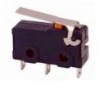 SMV-05 Micro Switches