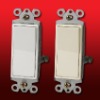 SOCKET  ,ELECTRICAL SOCKET ,WALL SOCKET