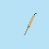 SOLDERING IRON
