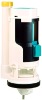 SO-388A flush valve