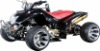 SP110AJ ATV