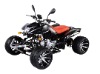 SP110BJ ATV