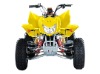 SP250 ATV