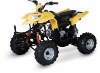 SP306B  ATV