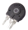 SPAIN potentiometers