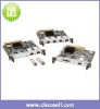 SPA-2XOC48POS/RPR V02 (Genuine Cisco router module)