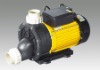 SPA Pumps, swimming pool pump, water pump, XDA