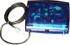 SPA ozone generator