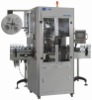 SPC-150B Shrink Label Applicator