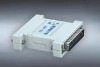 SPD/Signal Surge Protection Device -RS232/RS485