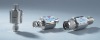 SPD/ lightning arrester /surge protective device SVU-6