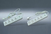 SPD socket board SVU7/Lightning protection socket board