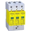 SPD  surge protective device