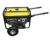 SPG3000E2 gasoline generators