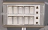 SPG SERIES SWITCH