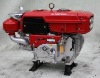 SQD192N diesel engine