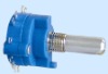 SR191 Rotary switch