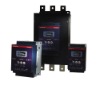 SSD soft starter