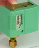 SSNS series Pressure controller/Controller/Pressure Control Switch
