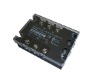 SSR relay