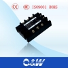 SSR(relay,solid state relay)