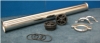 SS RO Housings